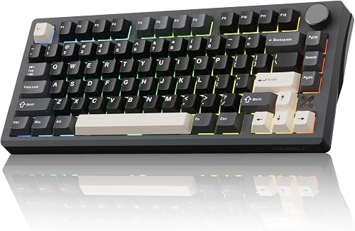 メカニカルキーボード