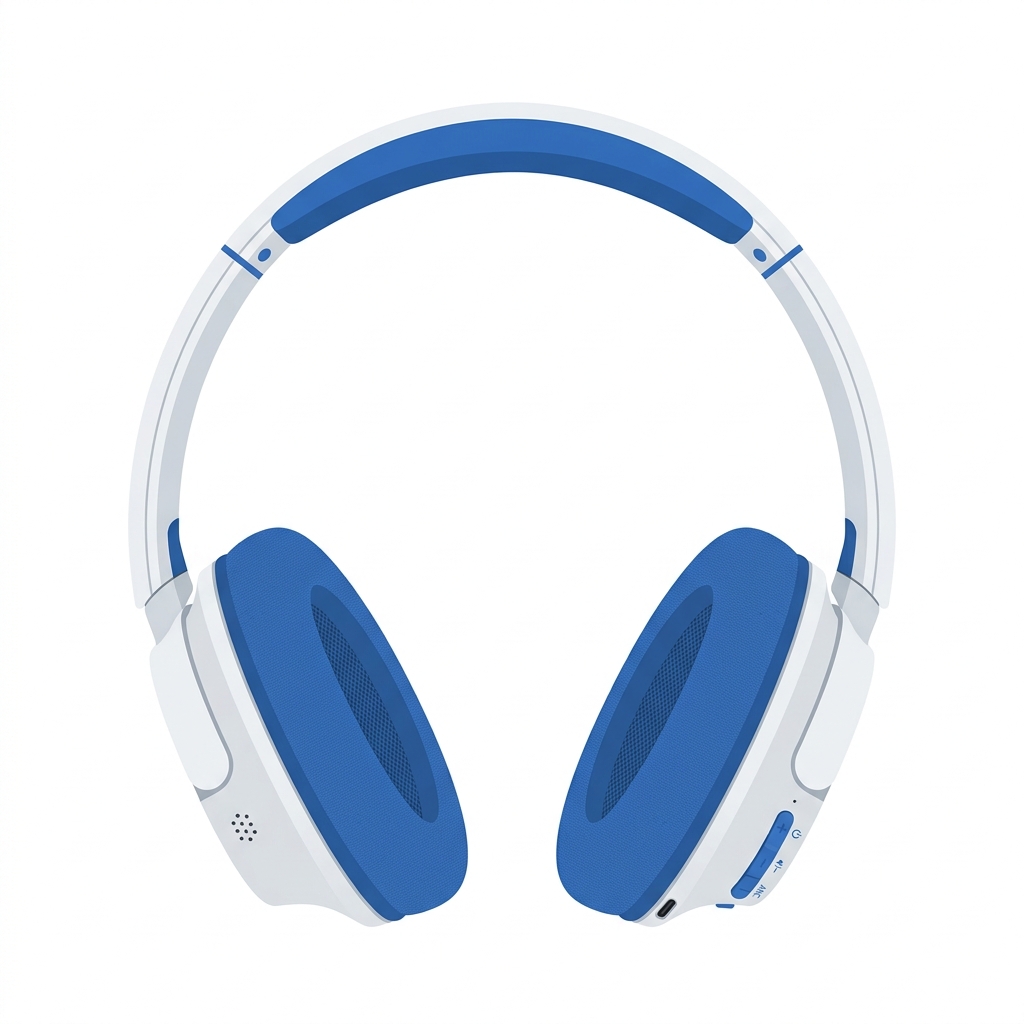 ノイズキャンセリングヘッドホンおすすめ Sony WH-CH720N