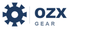 OZX Gear
