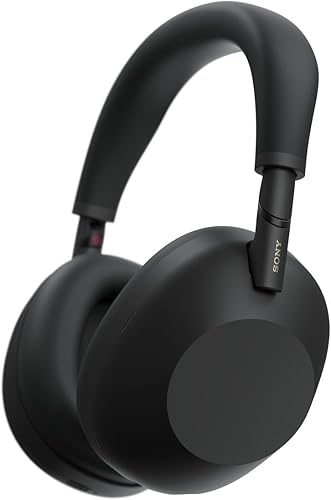 ノイズキャンセリングヘッドホンおすすめ副業 ソニー WH-1000XM6