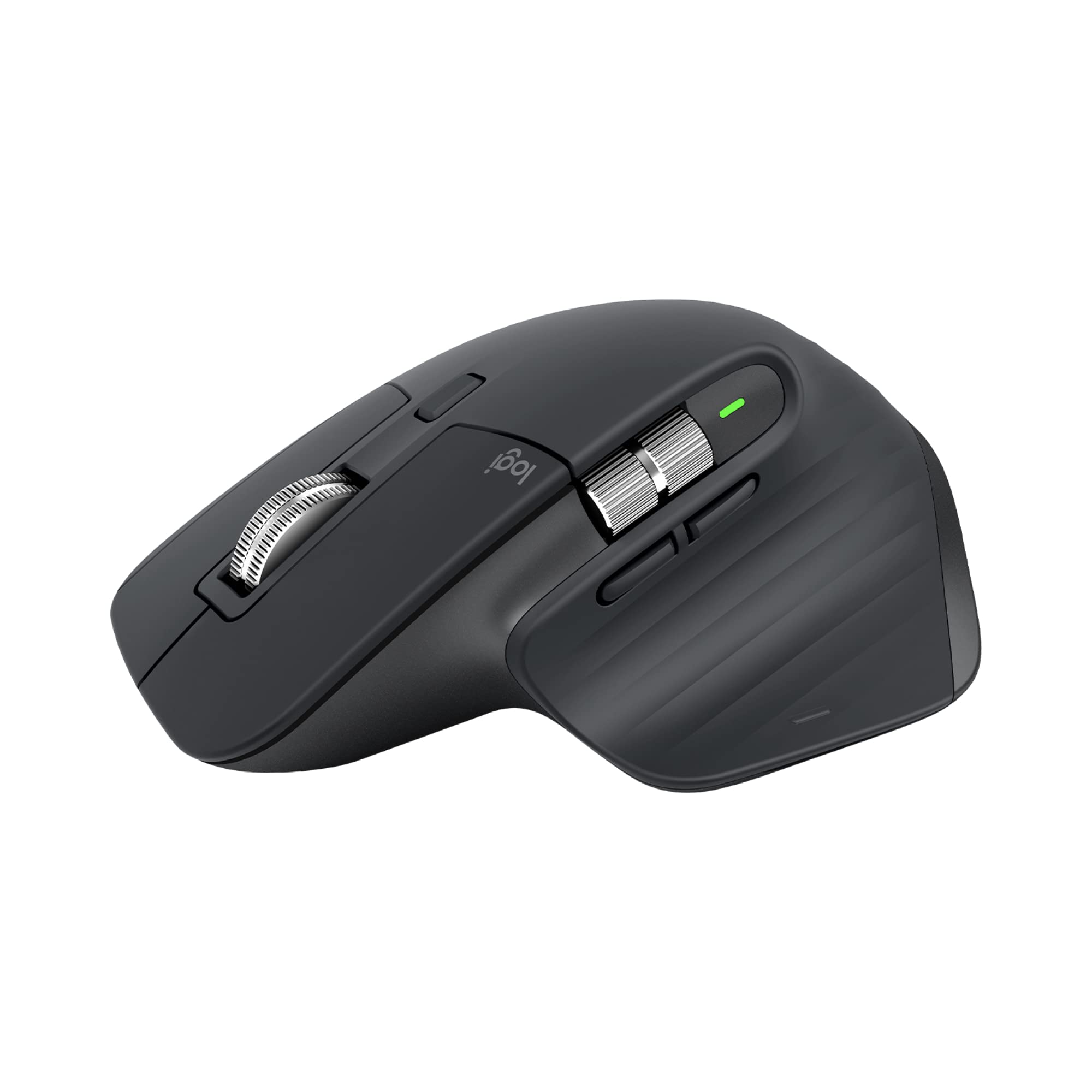 静音キーボードおすすめ Logicool MX Keys Mini プレミアムモデル