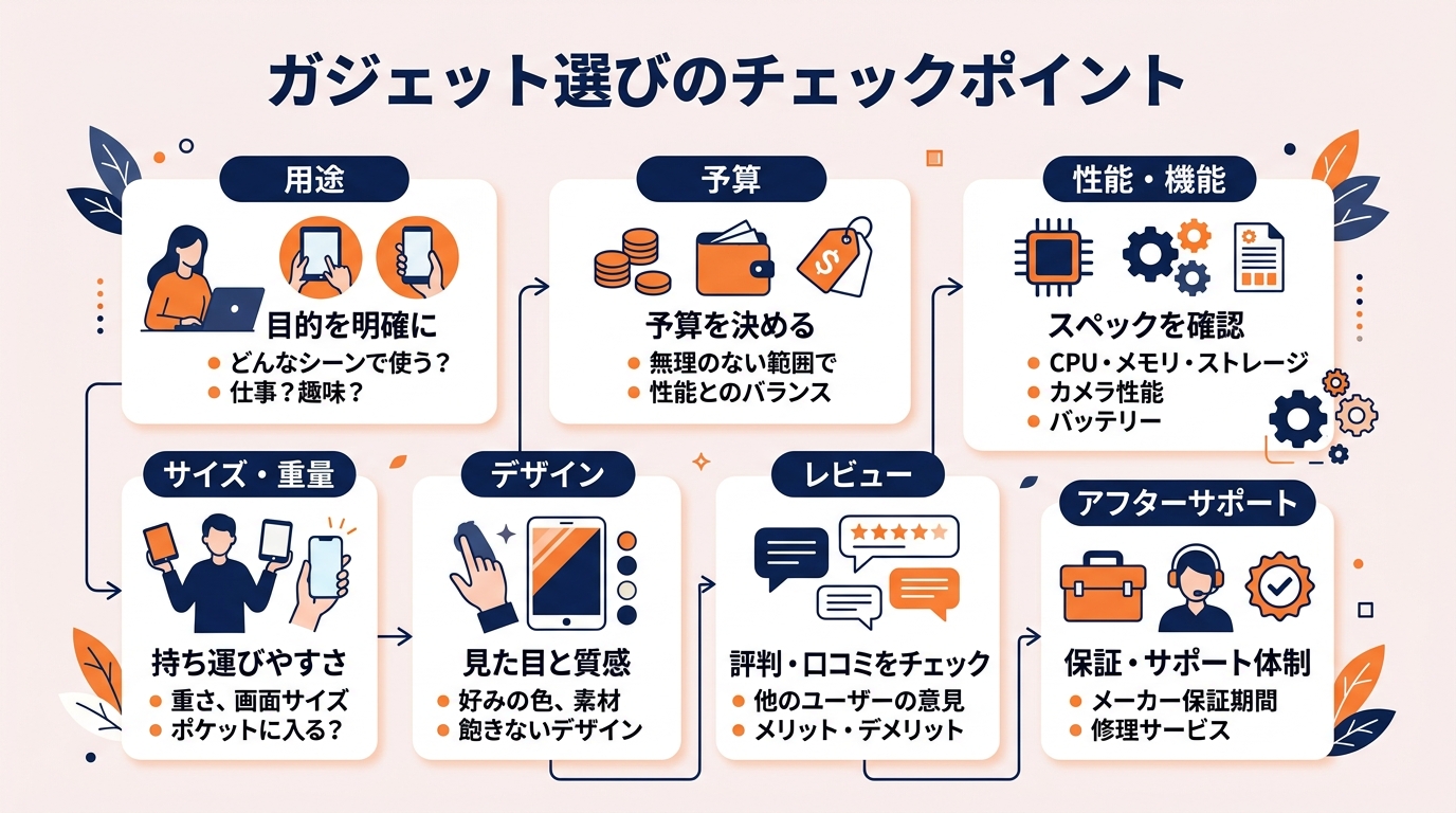 ライティング副業のプラットフォーム選び方・基礎知識