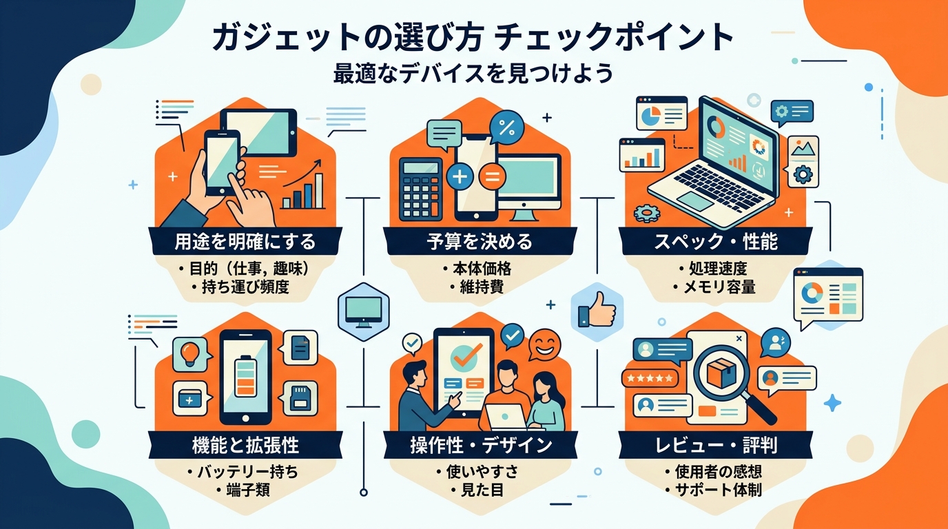 ChatGPT副業の選び方・基礎知識